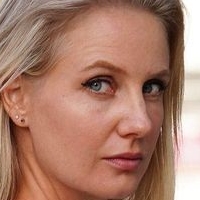 Anya Shevchenko Nua
