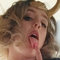 anyabraddock Nua