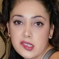 anyta4u Nua