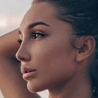 Anyuta Rai Nua