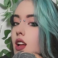 AnyValerieVampyr Nua