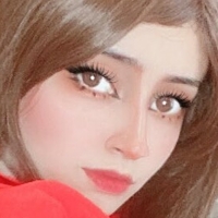 Anzu Veca Nua