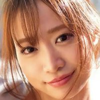 青井春 Aoi Haru Nua