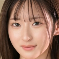 Aoi Ichinose Nua