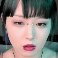 AoiRenji Nua