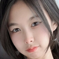 aoki_alice Nua