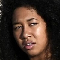 Aoki Lee Simmons Nua