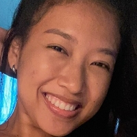 Aoychitchanok Nua