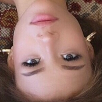 apexvalentina Nua