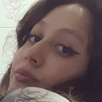 AphrodisiacWoman Nua