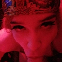 aphroditesplayhouse Nua
