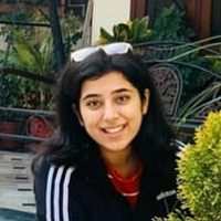Apoorva Bhalla Nua