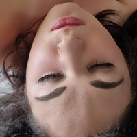 Apricotice Nua