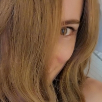 April Layne Nua