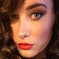 April Pearson Nua