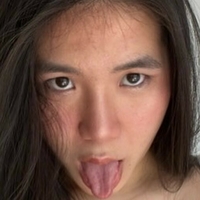 april-rae Nua