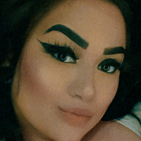 aprilcannonsxo Nua