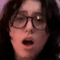 aprilscowgirl Nua