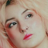 aprilswetdreams Nua