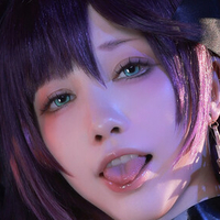 Aqua Shuimiao Nua