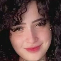 Aquela La Nua