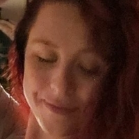 Arabella_fae Nua