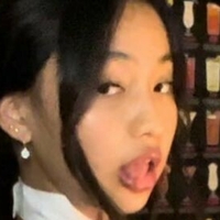 arabella_vei Nua