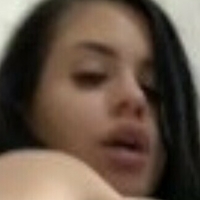 Arabicsugarbaby Nua
