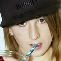 Aranza Cesarii Nua