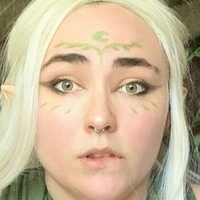 archstarweaver Nua