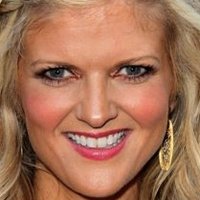 Arden Myrin Nua