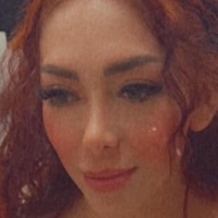 Arely Hernandez Nua