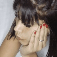 Argentinas Inédito Nua