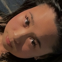 Ari Jae Nua