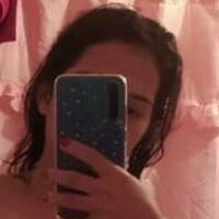 Ari Love G Nua