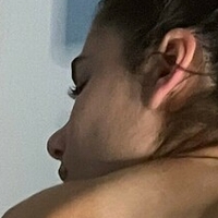 ari_lovexo Nua
