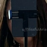 ariablissx Nua