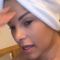 Ariadna Arantes Nua