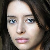 Ariadna Cabrol Nua