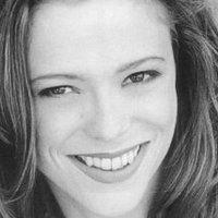 Ariadne Shaffer Nua