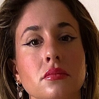 ariajade333 Nua
