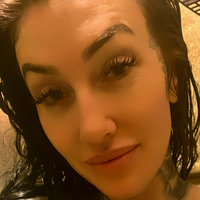 ariajanexxx Nua