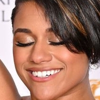 Ariana DeBose Nua