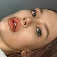 ariana_doll1 Nua