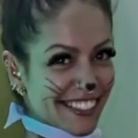Ariana Silva Nua