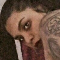 arianaaileen Nua