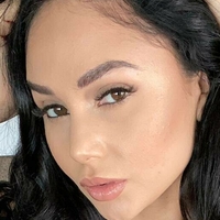 arianamarie Nua