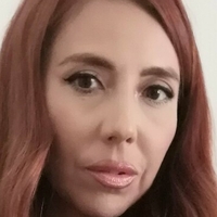 arianapetitte Nua