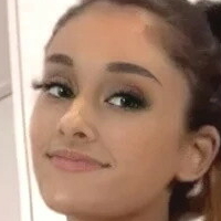Arianareal Nua
