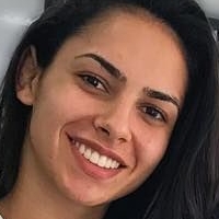 Ariane Lipski Nua